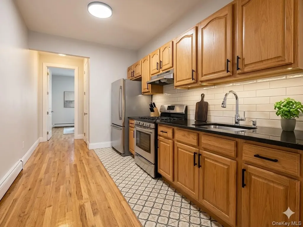 413 New Jersey Avenue Brooklyn NY 11207