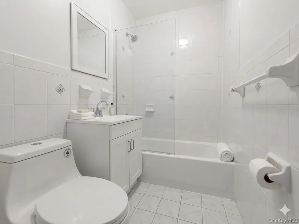 413 New Jersey Avenue Brooklyn NY 11207
