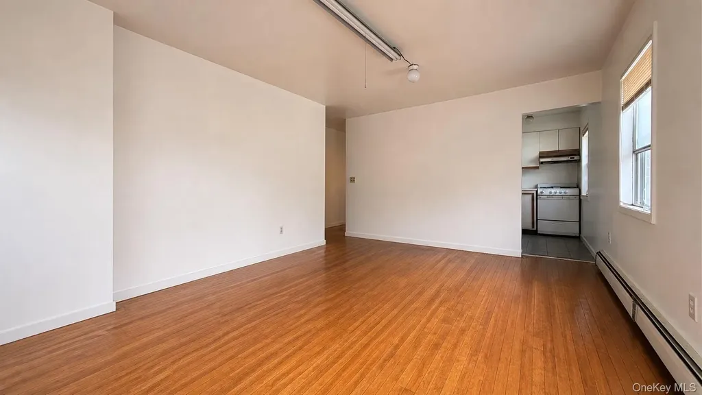 21606 38th Avenue Bayside NY 11361