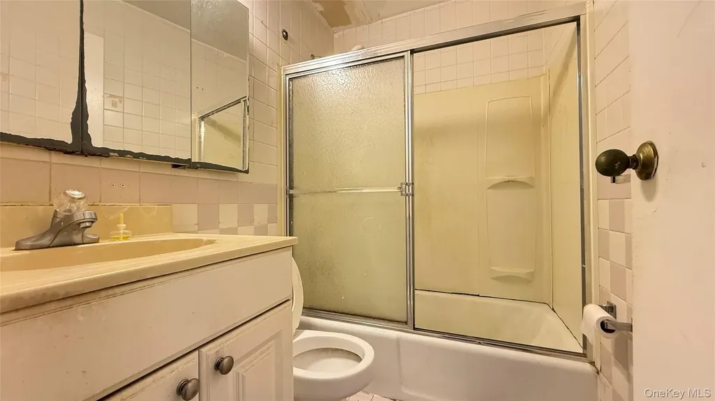 21606 38th Avenue Bayside NY 11361