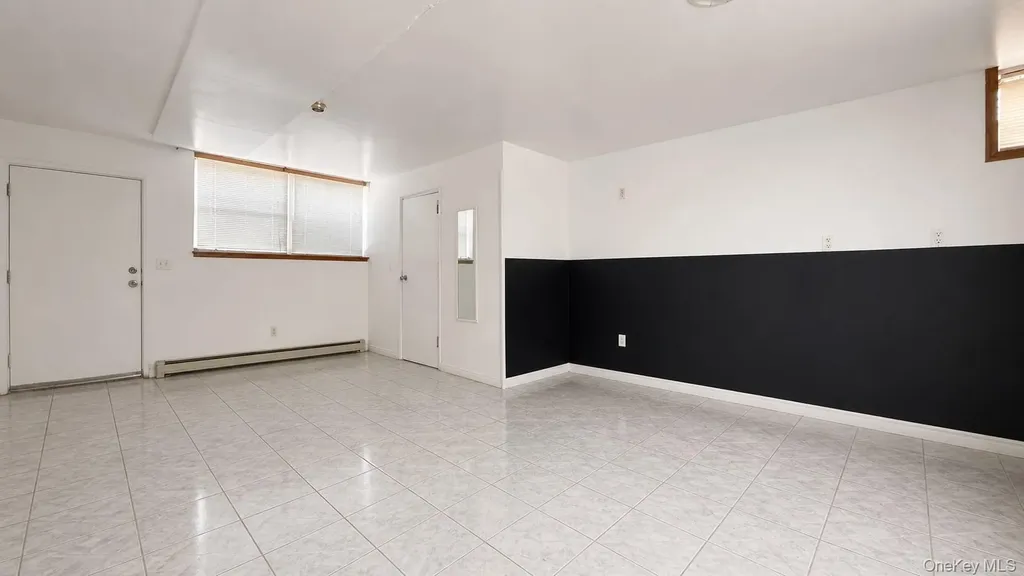21606 38th Avenue Bayside NY 11361