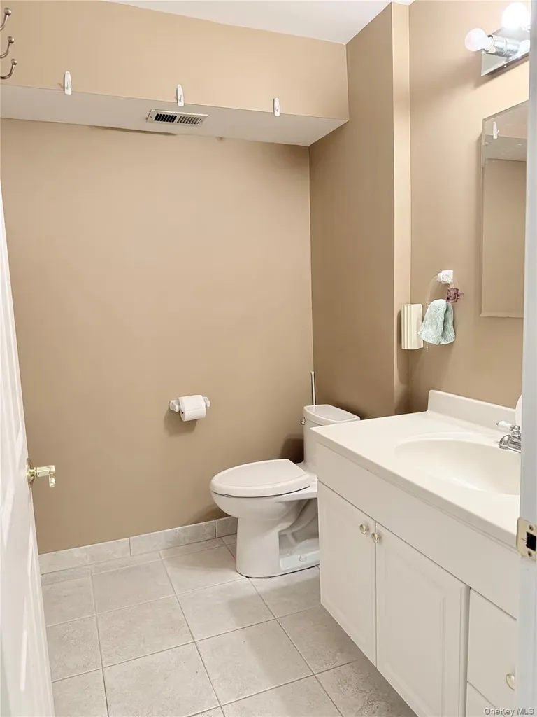 21 Manors Drive Jericho NY 11753