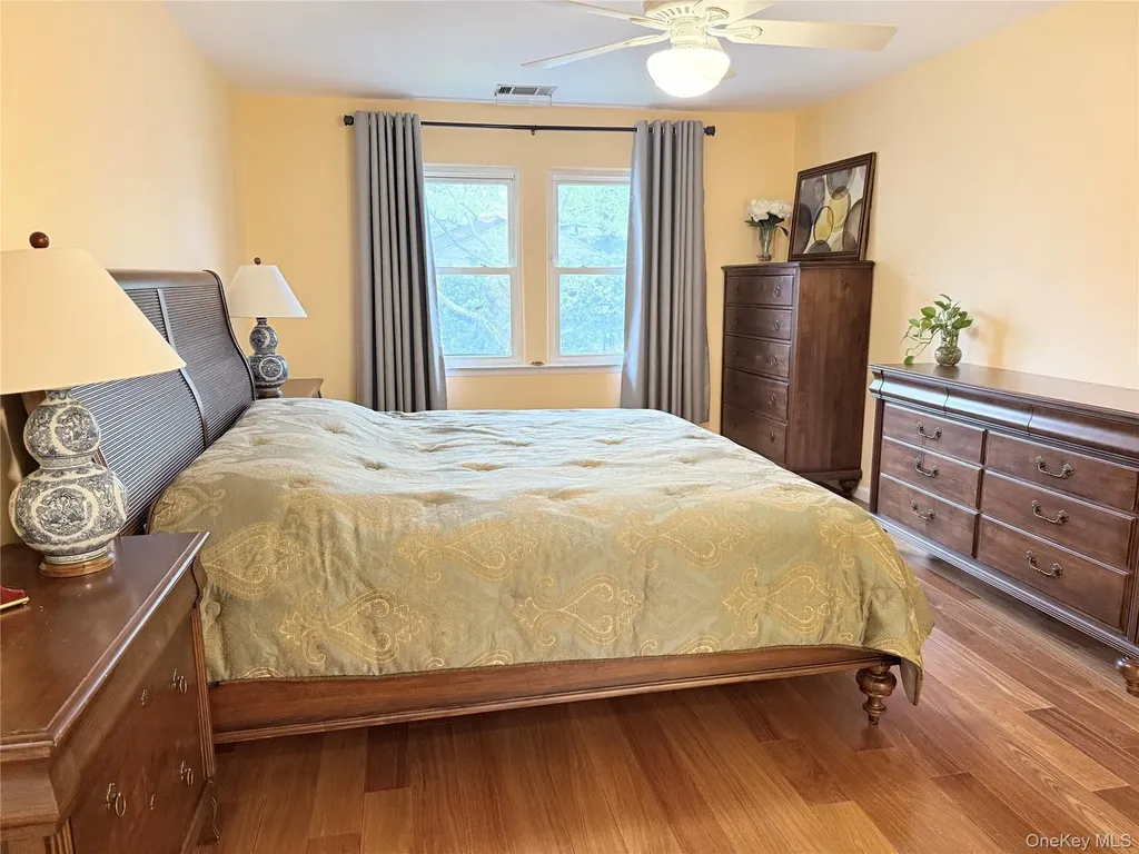 21 Manors Drive Jericho NY 11753