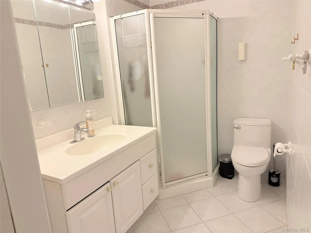 21 Manors Drive Jericho NY 11753