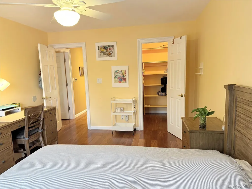 21 Manors Drive Jericho NY 11753