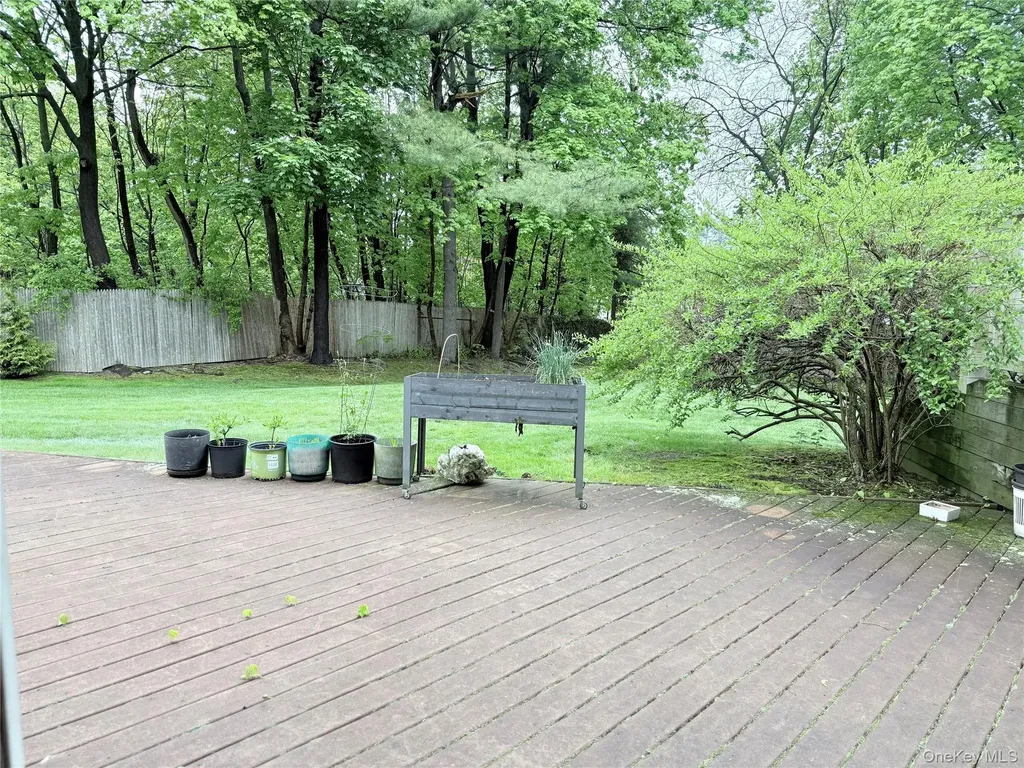 21 Manors Drive Jericho NY 11753