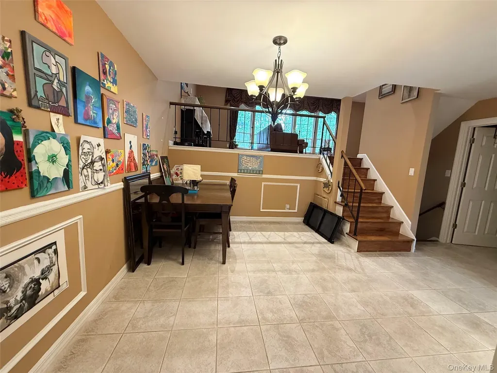 21 Manors Drive Jericho NY 11753