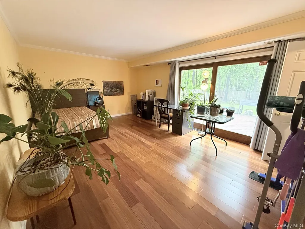 21 Manors Drive Jericho NY 11753