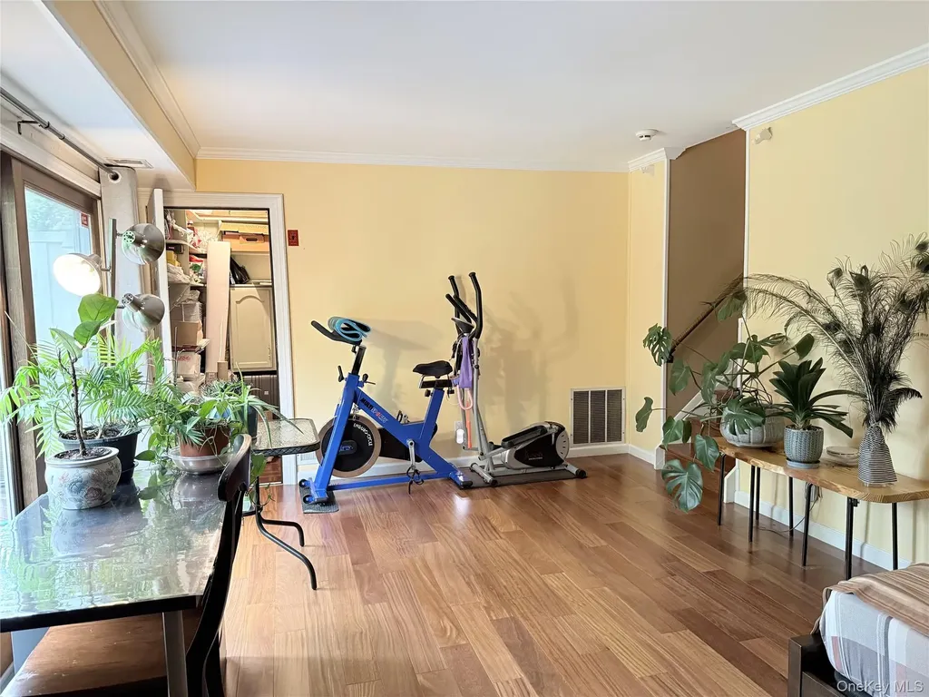 21 Manors Drive Jericho NY 11753