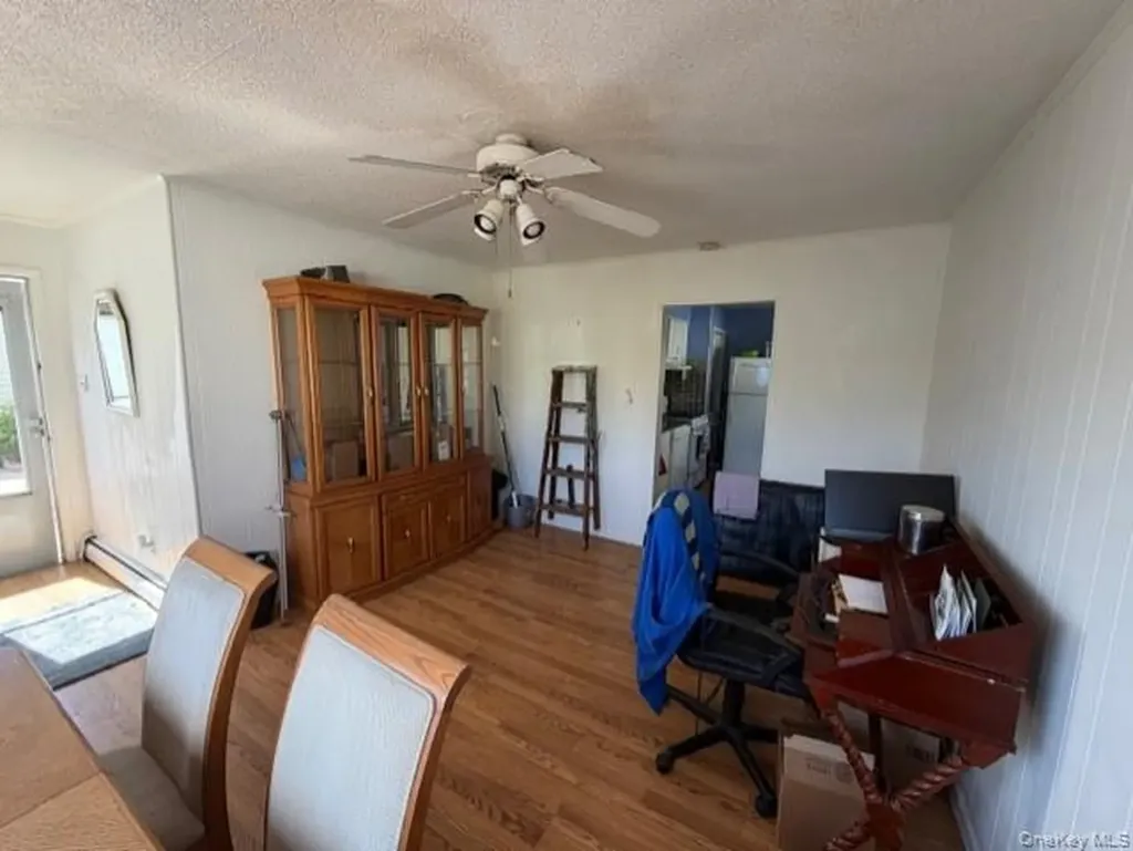 10 Ivy Place Valley Stream NY 11581