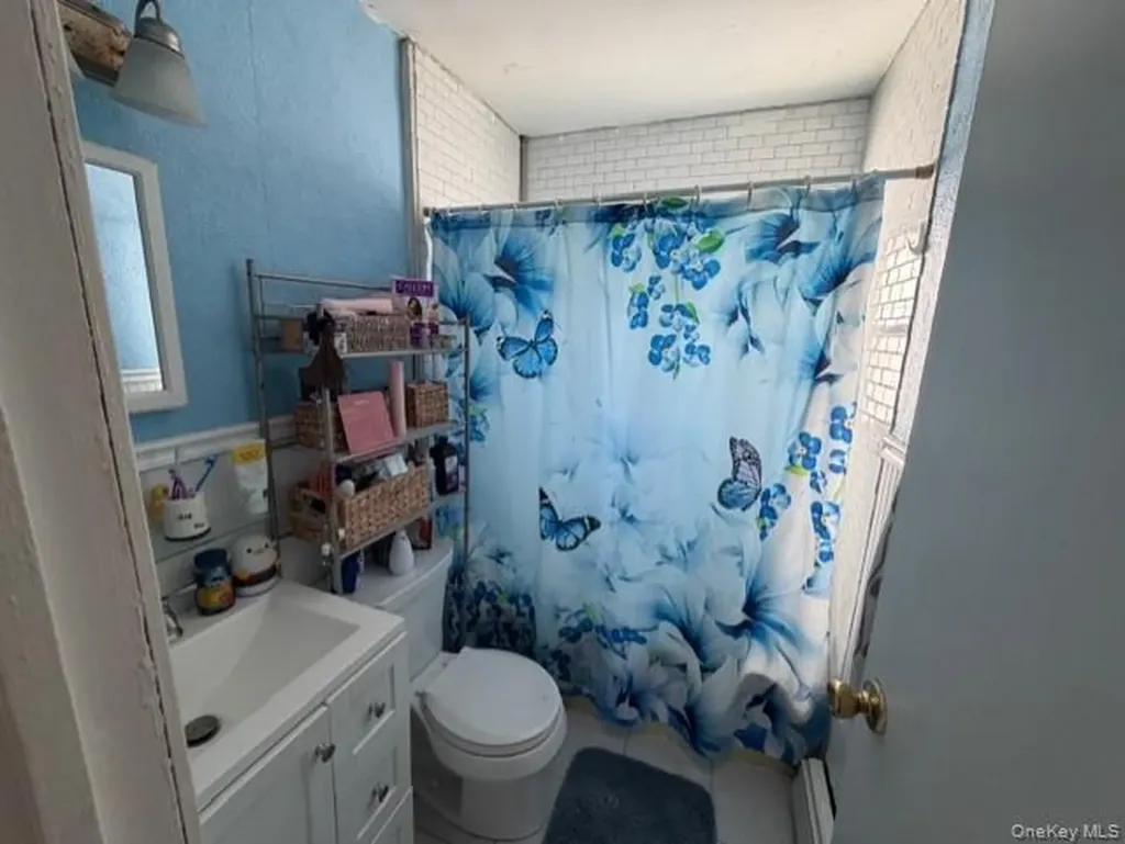 10 Ivy Place Valley Stream NY 11581