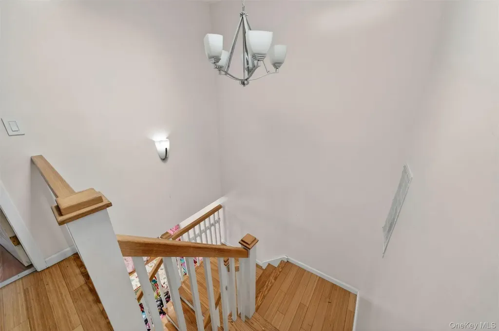 11 Rockledge Drive Suffern NY 10901