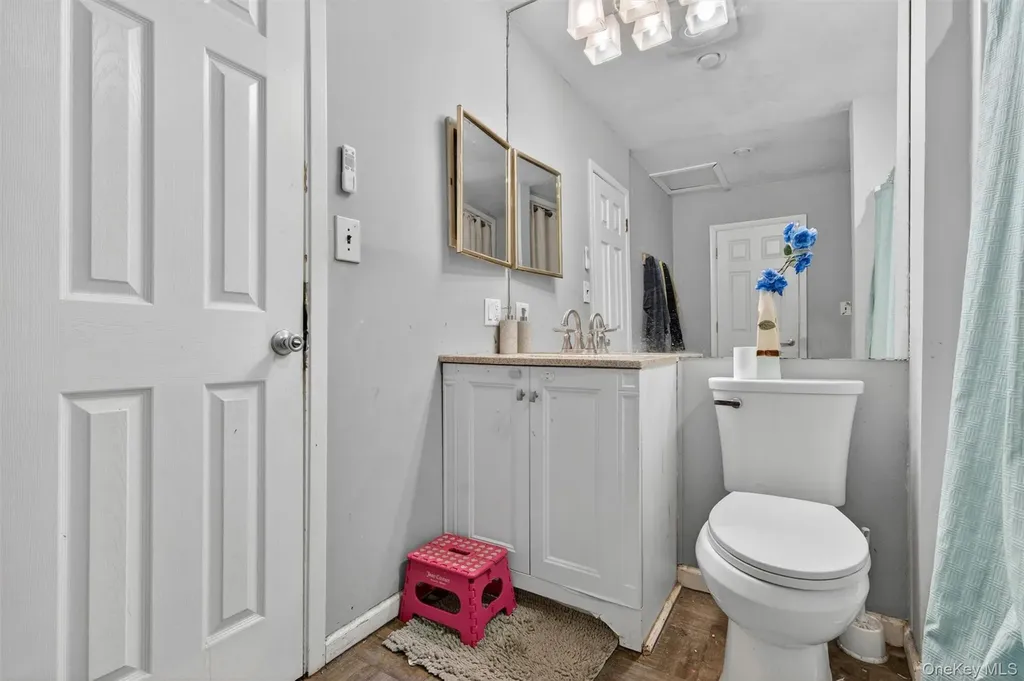 11 Rockledge Drive Suffern NY 10901