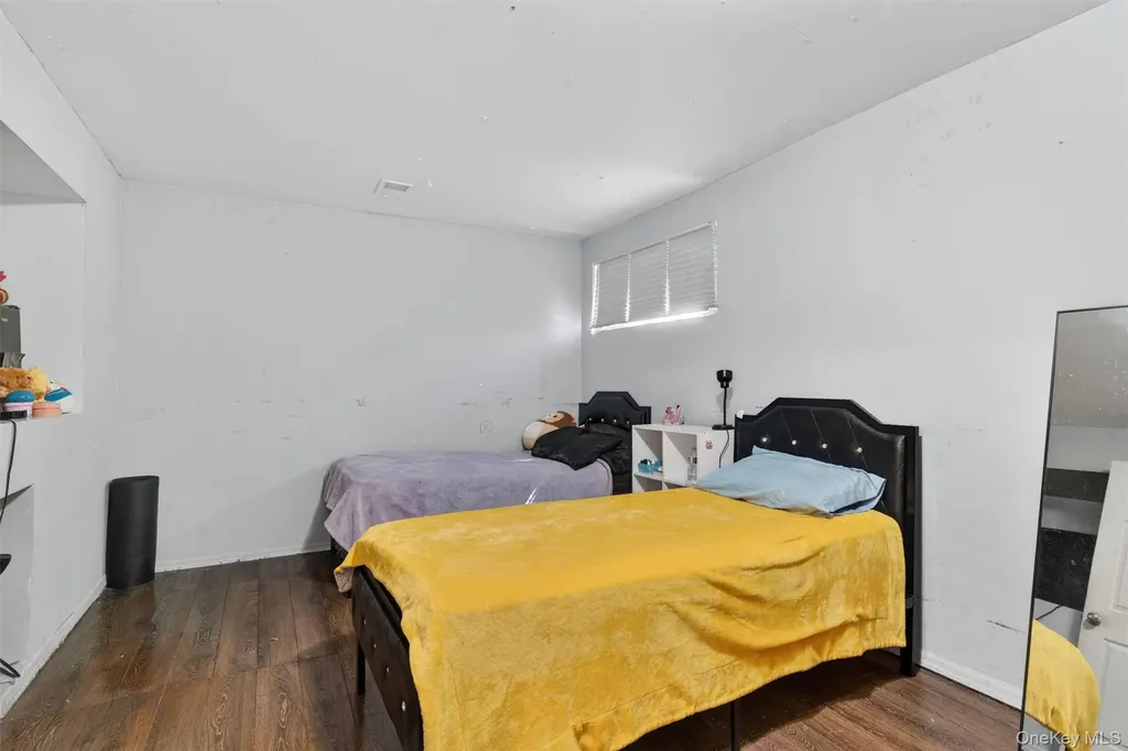 11 Rockledge Drive Suffern NY 10901