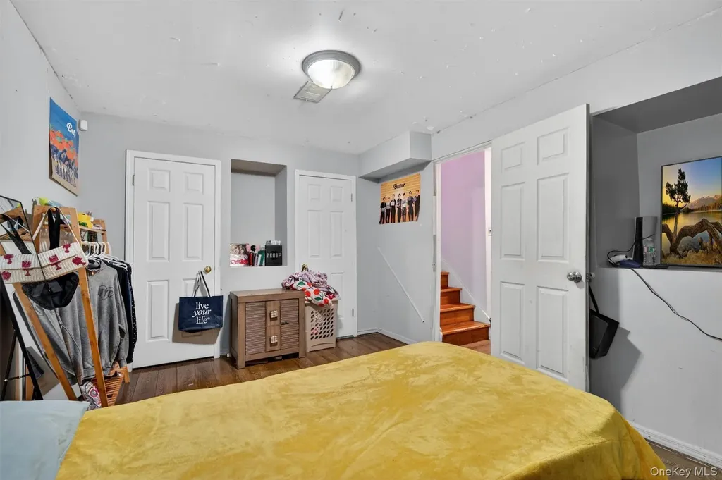 11 Rockledge Drive Suffern NY 10901
