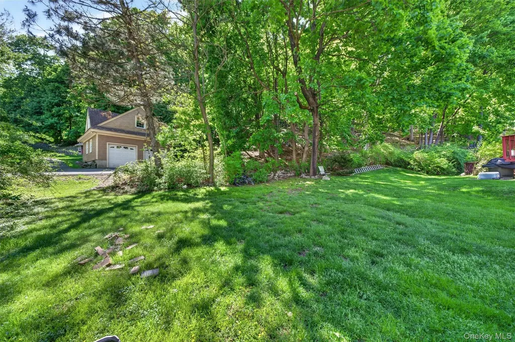 11 Rockledge Drive Suffern NY 10901