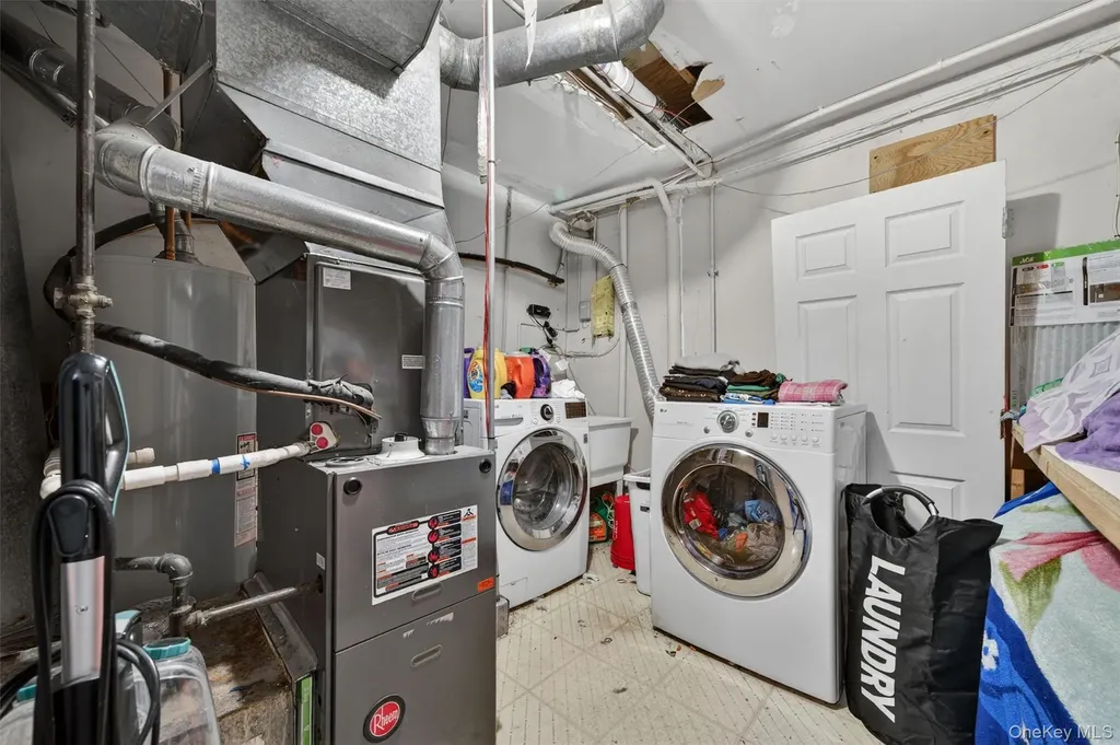 11 Rockledge Drive Suffern NY 10901