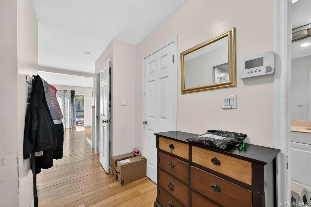 11 Rockledge Drive Suffern NY 10901
