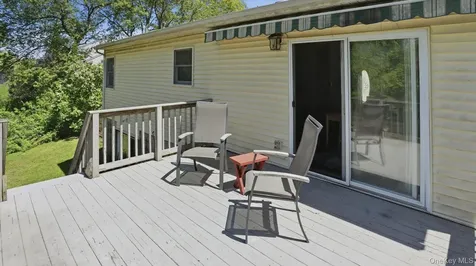 63 Crystal Drive Aquebogue NY 11931