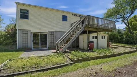 63 Crystal Drive Aquebogue NY 11931