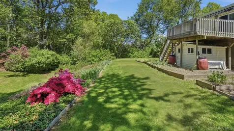 63 Crystal Drive Aquebogue NY 11931