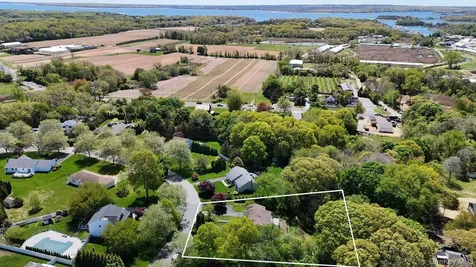 63 Crystal Drive Aquebogue NY 11931