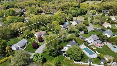 63 Crystal Drive Aquebogue NY 11931