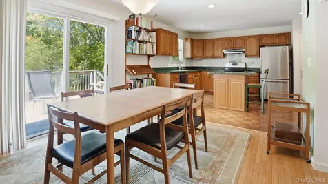 63 Crystal Drive Aquebogue NY 11931