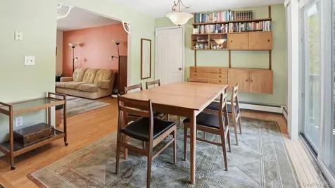 63 Crystal Drive Aquebogue NY 11931