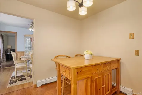 68 Brill Lane Poughquag NY 12570