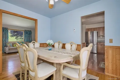 68 Brill Lane Poughquag NY 12570