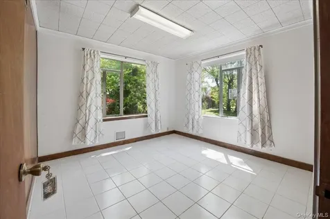 4534 Henry Hudson Parkway Bronx NY 10471