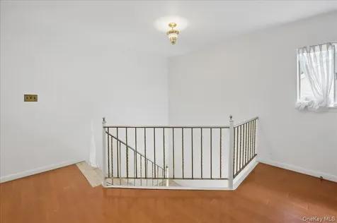 4534 Henry Hudson Parkway Bronx NY 10471