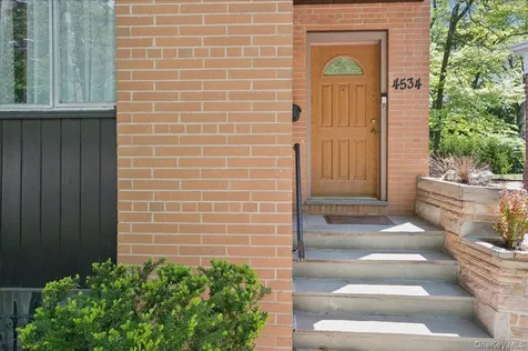 4534 Henry Hudson Parkway Bronx NY 10471