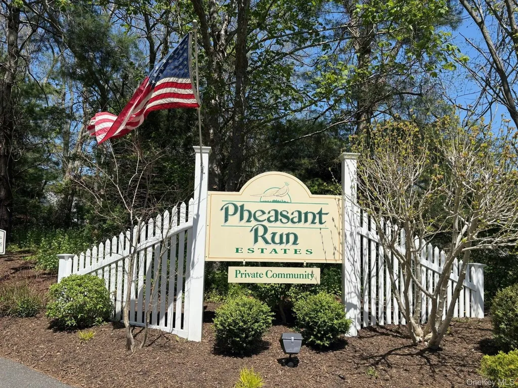 1565 Calebs Way Greenport NY 11944
