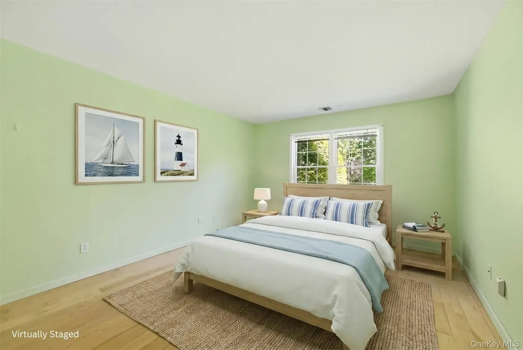 1565 Calebs Way Greenport NY 11944