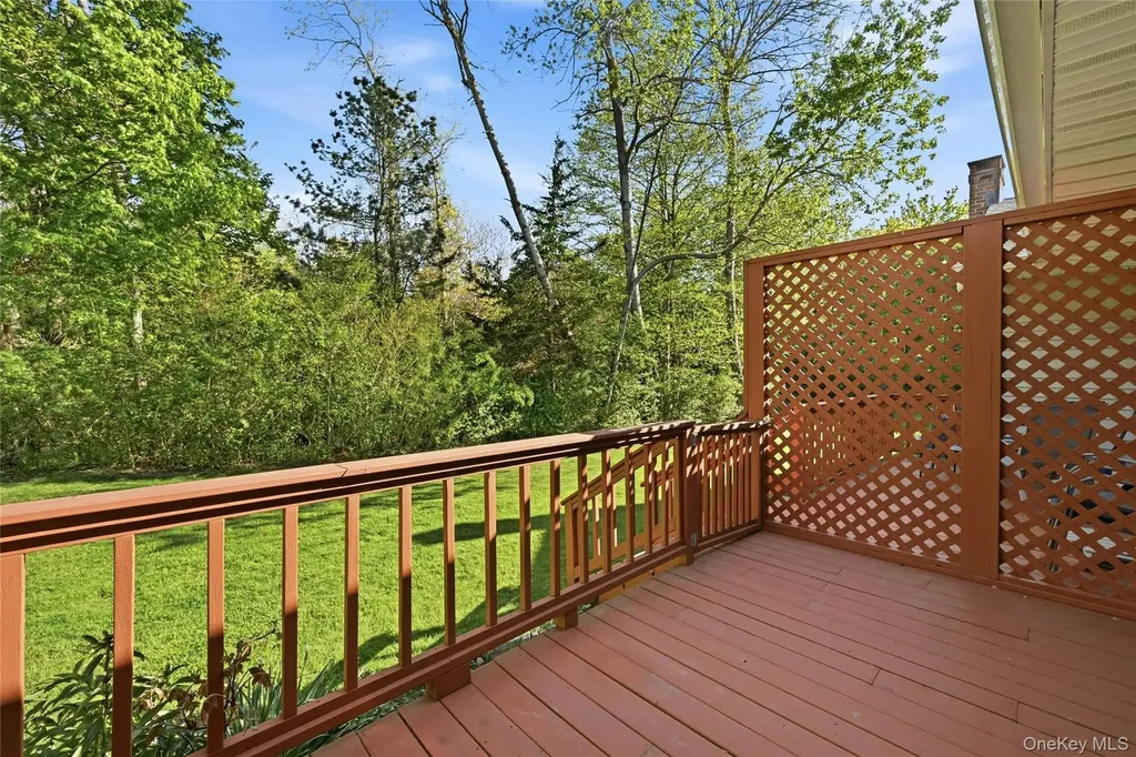 1565 Calebs Way Greenport NY 11944
