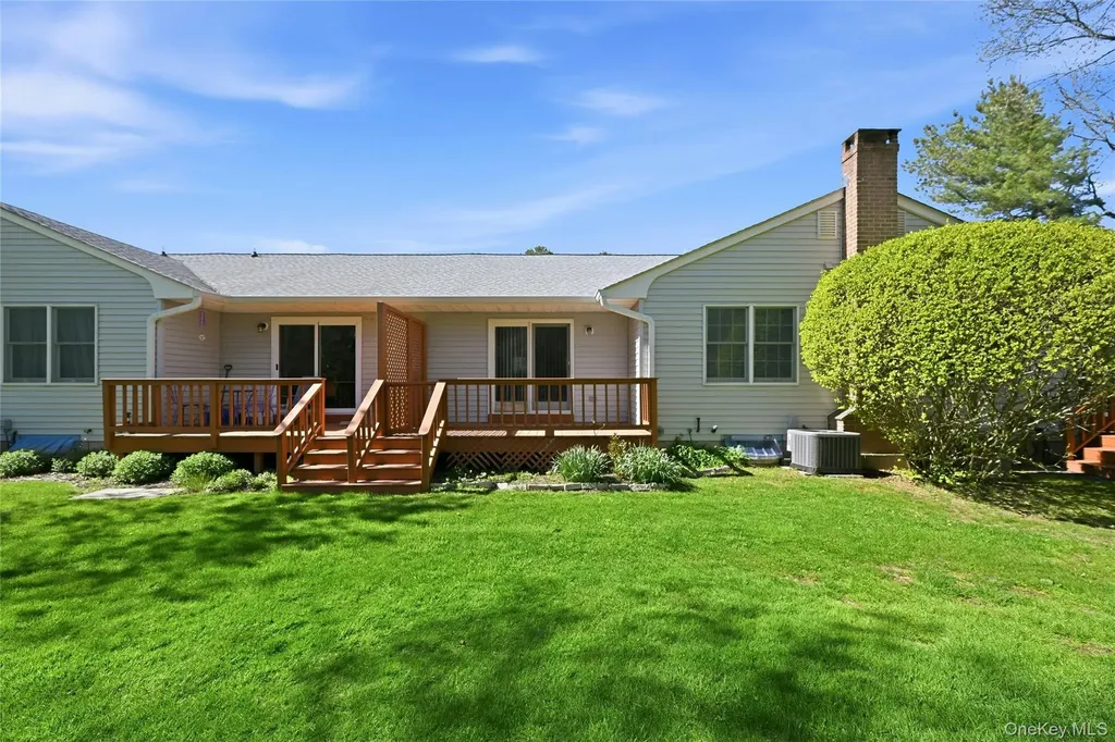 1565 Calebs Way Greenport NY 11944