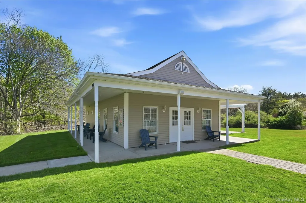 1565 Calebs Way Greenport NY 11944