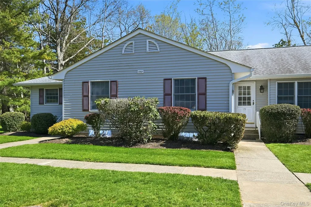 1565 Calebs Way Greenport NY 11944