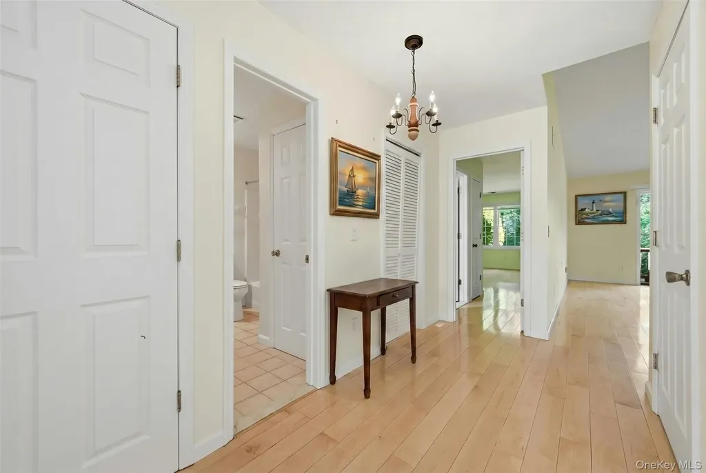 1565 Calebs Way Greenport NY 11944
