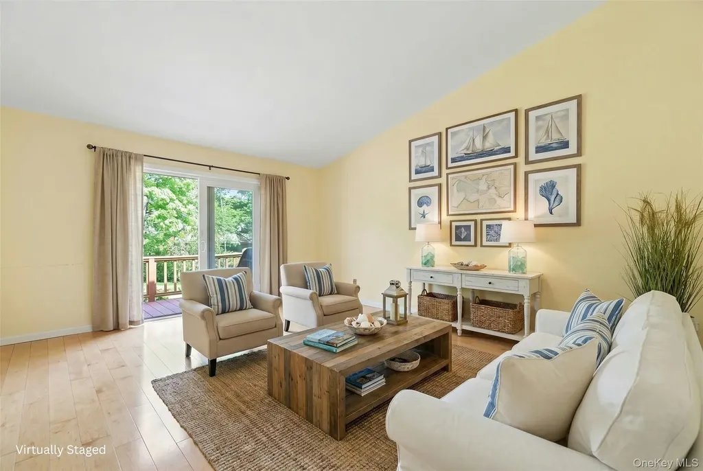 1565 Calebs Way Greenport NY 11944
