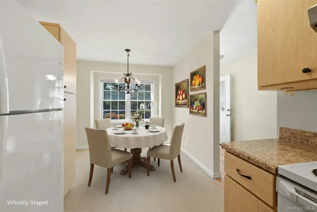 1565 Calebs Way Greenport NY 11944