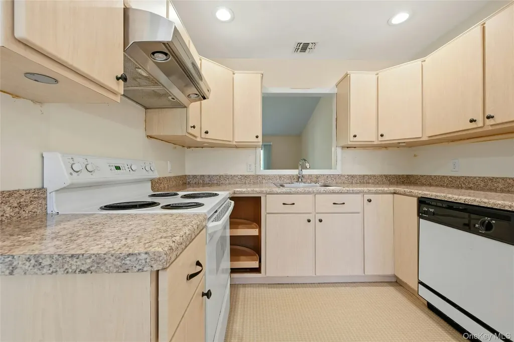 1565 Calebs Way Greenport NY 11944