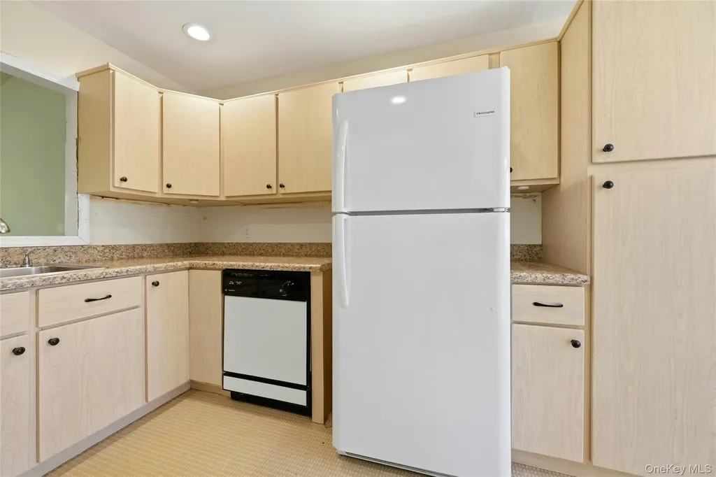 1565 Calebs Way Greenport NY 11944