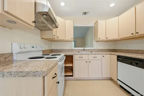 1565 Calebs Way Greenport NY 11944