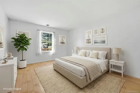 1565 Calebs Way Greenport NY 11944