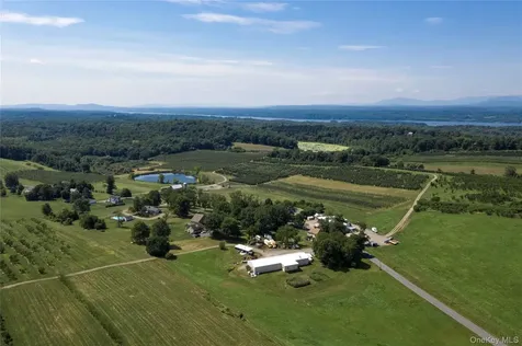 245 Guski Road Red Hook NY 12571