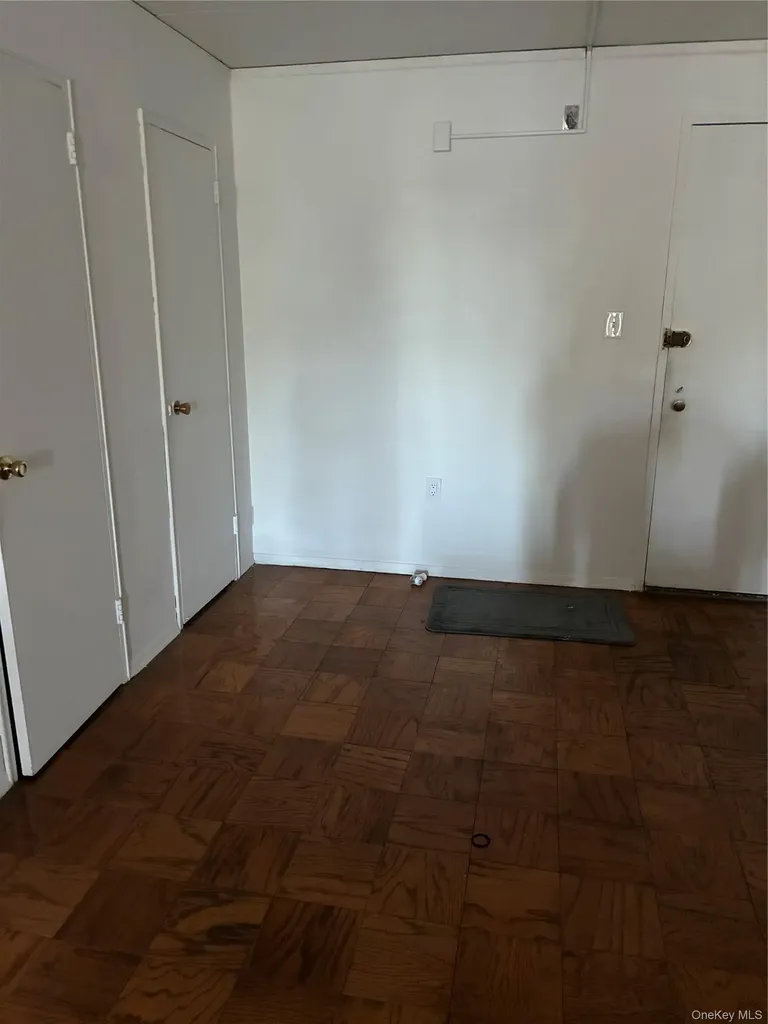 100 Clinton Avenue Mineola NY 11501