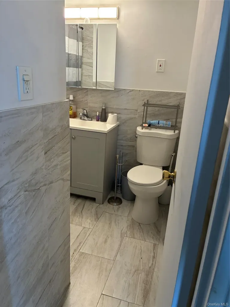 100 Clinton Avenue Mineola NY 11501